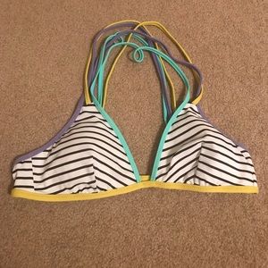 Victoria Secret Bikini Top